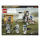 LEGO Star Wars 75345 Zestaw bitewny żołnierze klony z 501. legion - 1091282 - zdjęcie 10